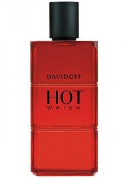 Davidoff Hot Water EDT 110 ml Erkek Parfümü kullananlar yorumlar